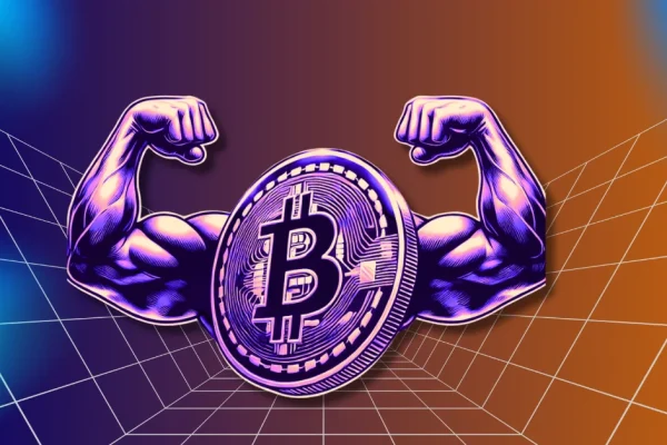 Texas Moves Closer to Establishing Strategic Bitcoin Reserve