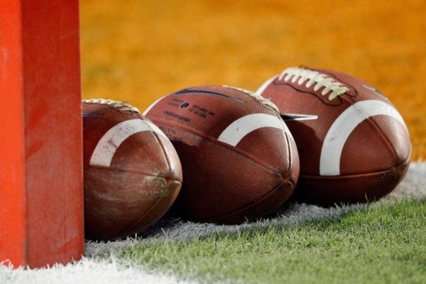Former College Football Players Die After Separate Marathon Medical Emergencies