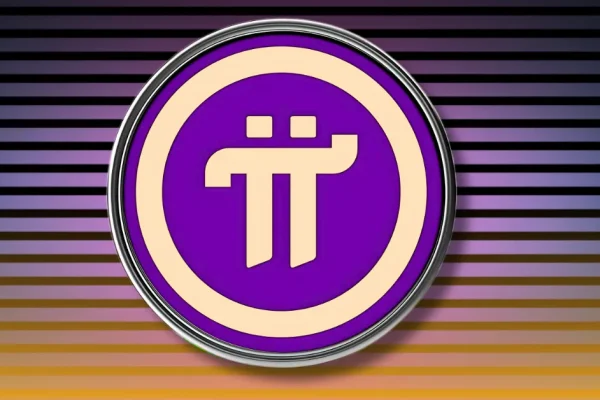 Pi Network Surges 10% Amid Bitcoin’s Breakthrough Above $110,000: What Lies Ahead for Pi?