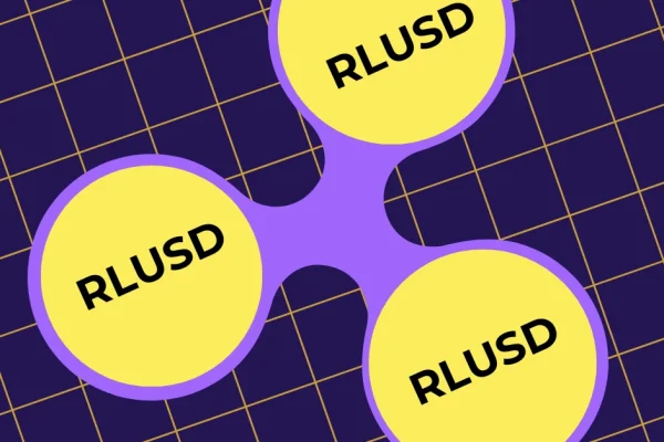 Ripple’s RLUSD Set to Rival USDT in Europe Following MiCA Overhaul