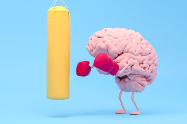 4 Common Habits a Neurologist Avoids to Keep the Brain Sharp