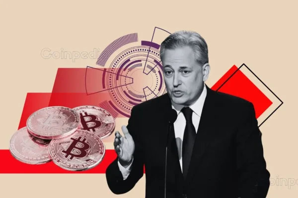 David Sacks Criticizes Elizabeth Warren for Hindering AI and Crypto Innovation Under Biden