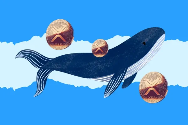 VivoPower Secures $121M to Pioneer as First XRP Treasury-Focused Public Company