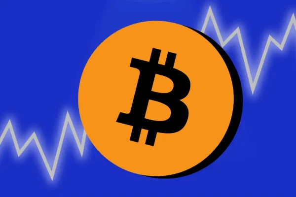 Bitcoin Price Predictions 2025: Experts Foresee $170K to $13M at Bitcoin Conference