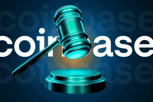 Supreme Court Weighs Privacy Battle: IRS vs. Coinbase in Crypto Case