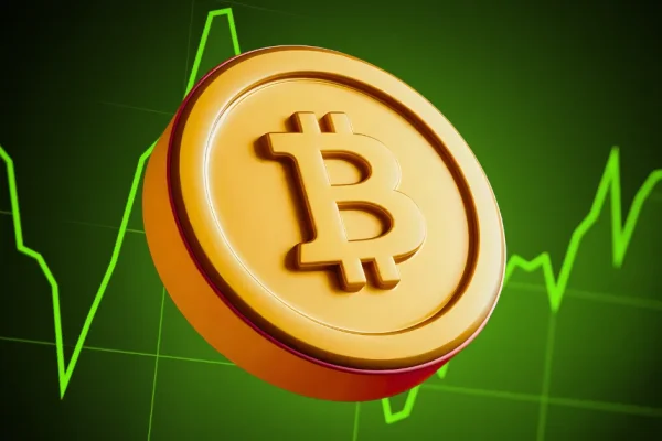 Bitcoin Rich List: Who’s Accumulating Wealth and Who’s Falling Behind?