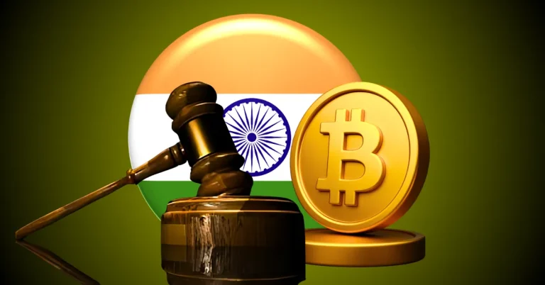 India’s Crypto Surge in June: Legal Clarity on the Horizon