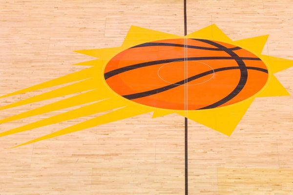 Phoenix Suns Coaching Search Zeroes In on Two Cavaliers Assistants