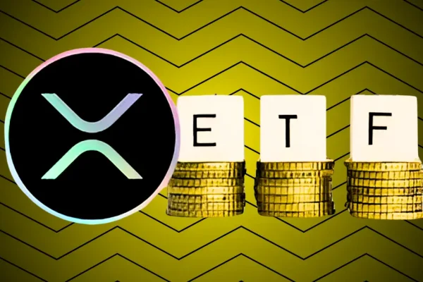 John Deaton Predicts Imminent Arrival of XRP ETFs