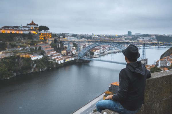 Living the Truth: My Retirement Experience in America’s Top Destination—and Busting 3 Major Myths