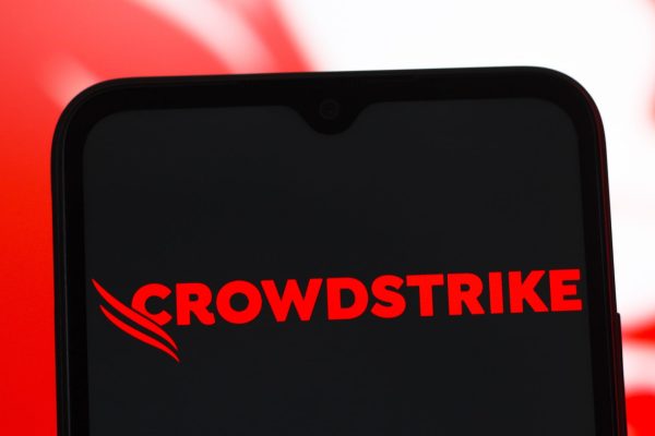 CrowdStrike vs. Palo Alto Networks: Decoding Wall Street’s Divergent Valuations