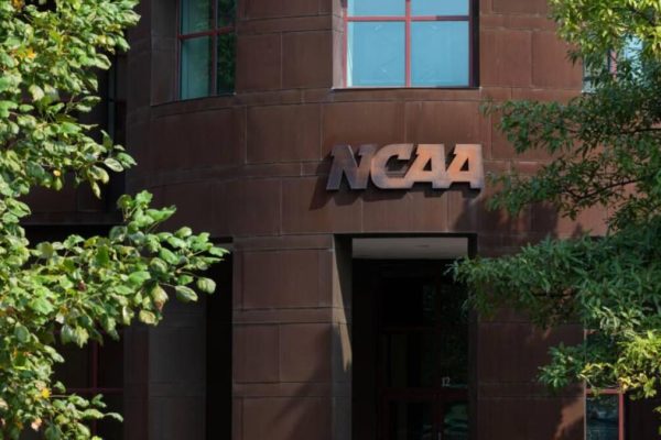 Female Athletes Challenge House v. NCAA Settlement Over Title IX Compliance