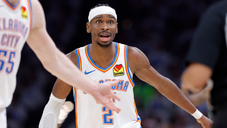 Top NBA Betting Apps & Sites for 2025 Finals: Best Bonuses & Promos for Thunder vs. Pacers Game 3