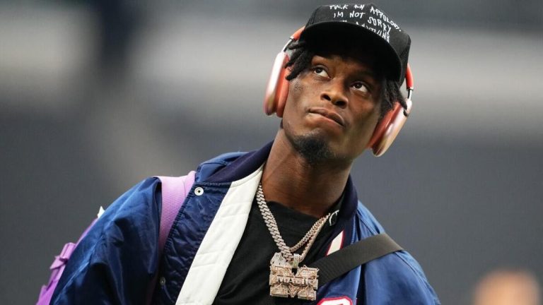 Cowboys Minicamp Highlights: George Pickens’ Versatility Shines, Micah Parsons’ Relentless Drive