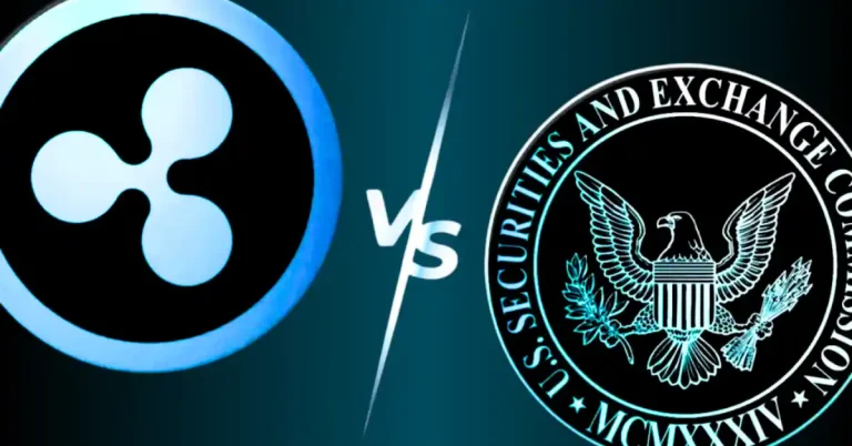 Ripple and SEC: Joint Move to Lift Injunction and Unfreeze $125M Penalty