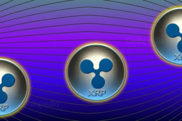 XRP Price Prediction for June 13: Insights Powered by AI Analysis
