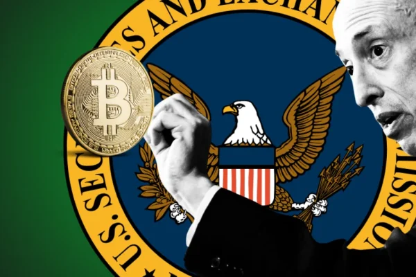 Trump’s SEC Reverses Gensler’s Crypto Regulations: 14 Rules Scrapped