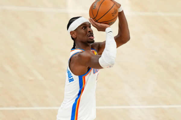 NBA Finals 2025 Betting Guide: Key Terms, Pacers vs. Thunder Game 4 Predictions & Picks