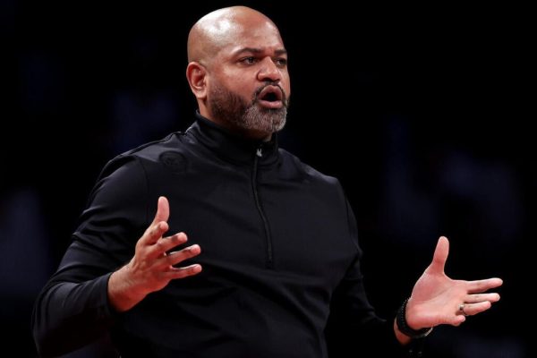 J.B. Bickerstaff Criticizes Knicks’ Tom Thibodeau Firing as a Breaking Point in NBA Coaching Culture