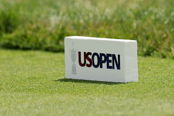 2025 U.S. Open Round 4 Tee Times and Pairings at Oakmont