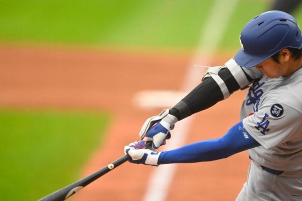 Bet365 Bonus Code: Score $150 in Bonus Bets for USMNT & Dodgers-Giants on Father’s Day 2025 with CBSBET365