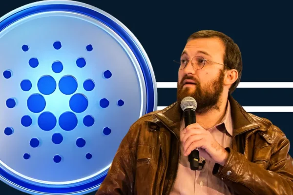 XRP DeFi Package and RLUSD Talks Confirmed by Cardano Founder: Major Update for XRP Holders