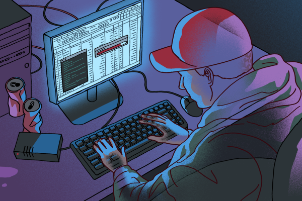 Top House Democrat Questions Microsoft Over DOGE Code Linked to NLRB Data Removal