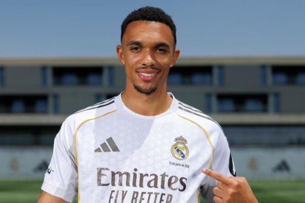 Real Madrid vs. Al-Hilal: Where to Watch, Predictions, and Lineups for Club World Cup Showdown