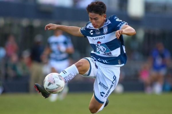 Pachuca vs. Red Bull Salzburg: Live Stream, Tips, and Predictions for Club World Cup Showdown
