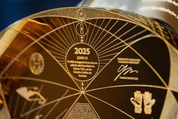 2025 FIFA Club World Cup: Where to Watch Key Matches – Fluminense vs. Borussia Dortmund and River Plate vs. Urawa Reds