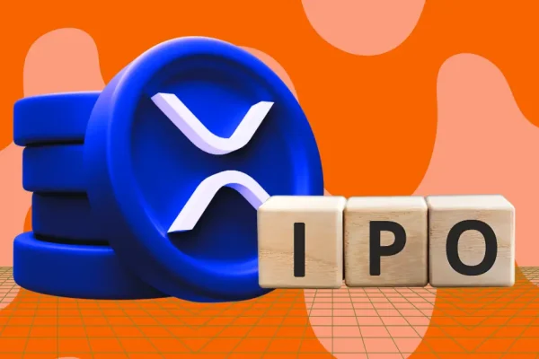 Ripple IPO: Will XRP Hit $3 on Launch?