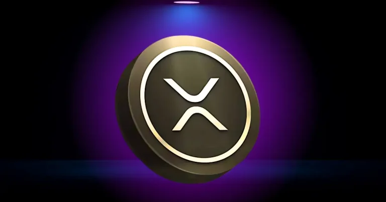 Ripple’s RLUSD: A Genius Move Sparking Stablecoin Frenzy?