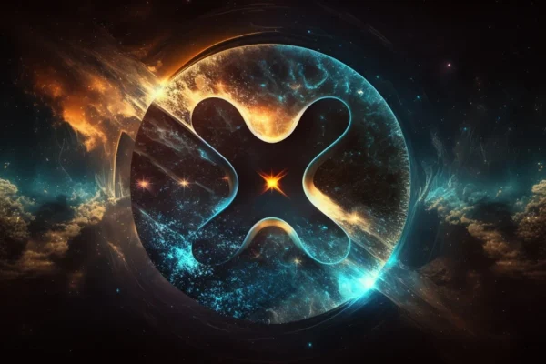ISO 20022 Crypto Leaders: XRP, Stellar & Beyond in 2025