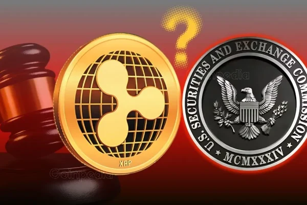 Ripple’s Delaying Tactics: XRP Lawsuit Dragging On