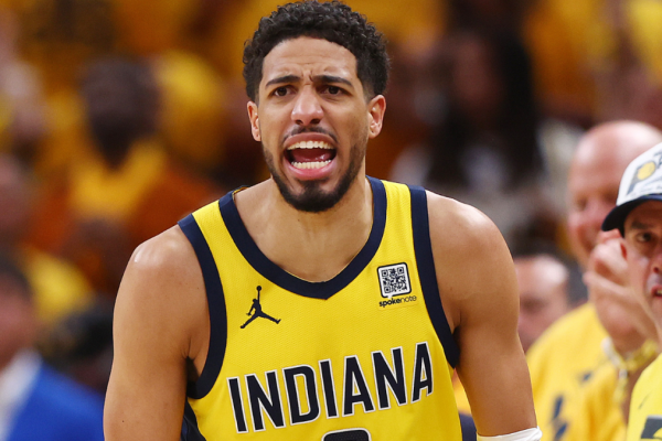 Pacers Force Thrilling NBA Finals Game 7 with Dominant Win