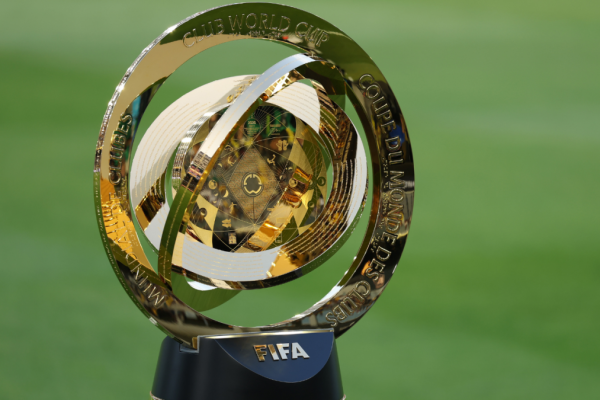2025 FIFA Club World Cup: How to Watch Inter, River Plate, Dortmund, and Real Madrid Clash for Glory