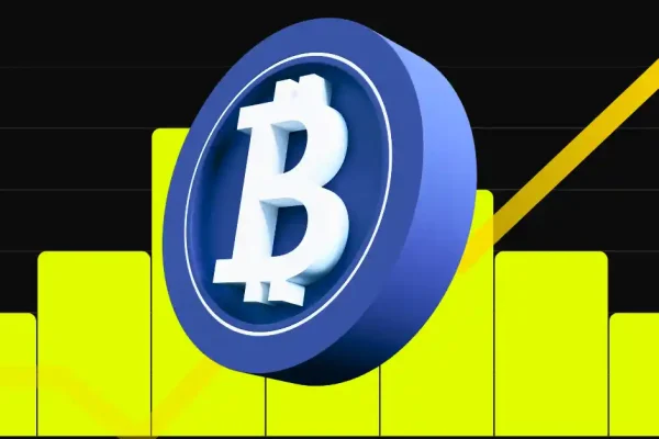 South Korea’s Bitcoin Treasury Debut: $18.5M Acquisition