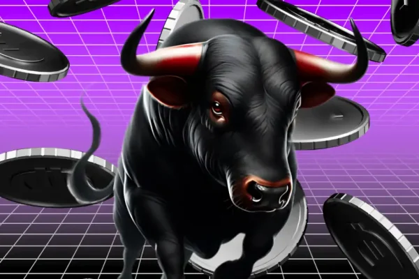 Altcoin Explosion: Q3’s 20x Crypto Opportunity