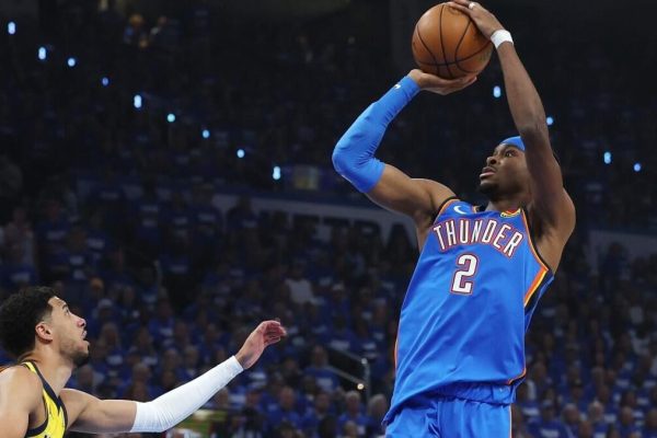 2025 NBA Finals Game 7: Thunder vs. Pacers Predictions and Odds Analysis