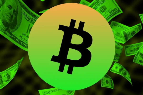Nakamoto Holdings: $51.5M Bitcoin Blitz