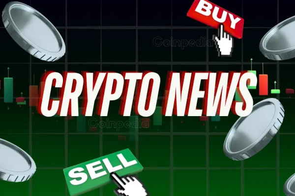 News in the Machine