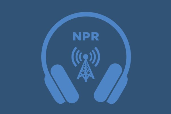 U.S. Launches Strikes on Iranian Nuclear Sites, Trump Confirms