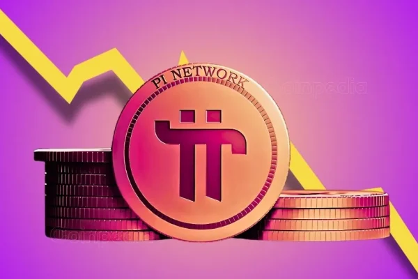 Pi’s $10 Dream: Unrealistic?