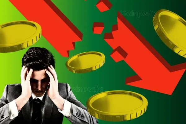 Trader’s $6.8M Gain Turns to $10M Loss