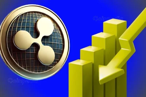XRP’s Price Drop Explained