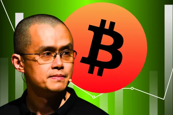 Bitcoin’s Surge: 0.1 BTC Outvalues U.S. Homes