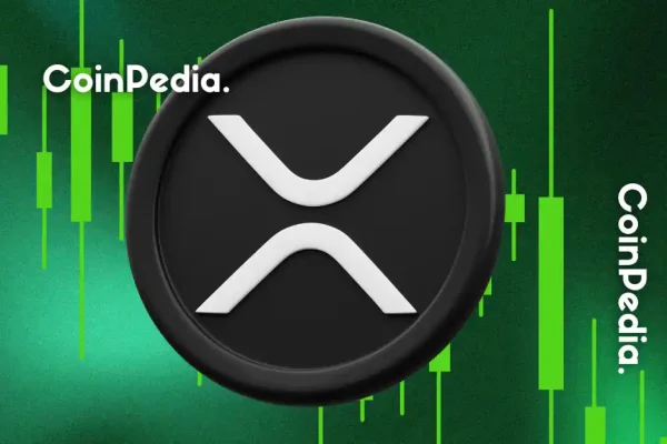 XRP’s Future: Ripple’s Victory