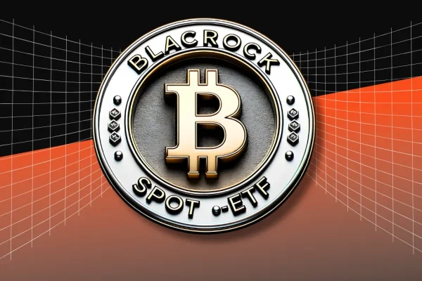 Ripple’s ETF Hopes Rise