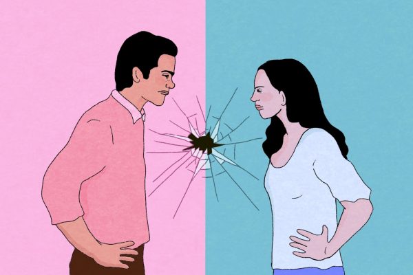 4 Questions to Spot Hidden Relationship Unhappiness