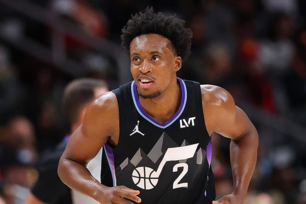 Hornets Acquire Sexton, Draft Pick for Nurkić